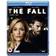 The Fall Series 2 [Blu-ray]